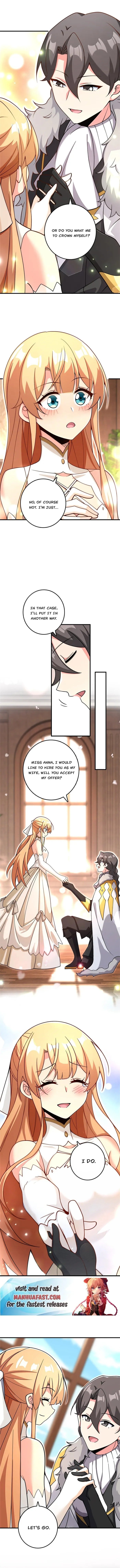 Page 5 of Chapter 605
