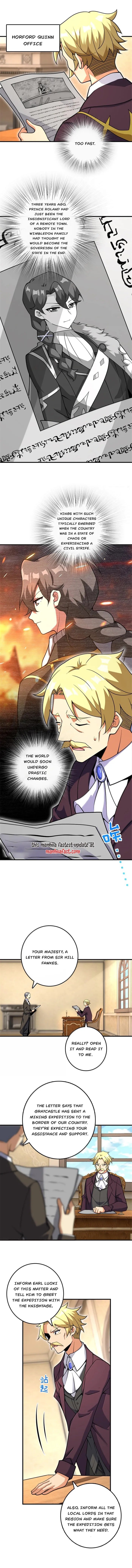 Page 6 of Chapter 606