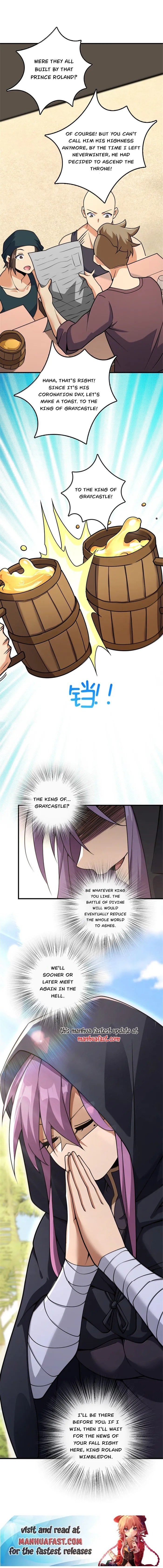 Page 9 of Chapter 606