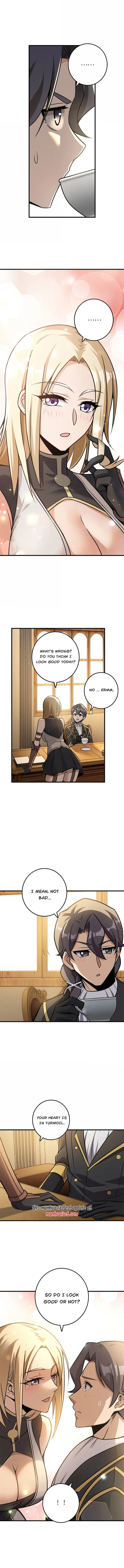 Page 5 of Chapter 607