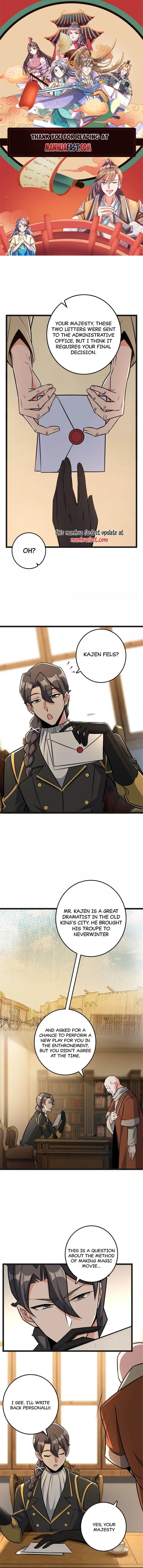Page 1 of Chapter 608