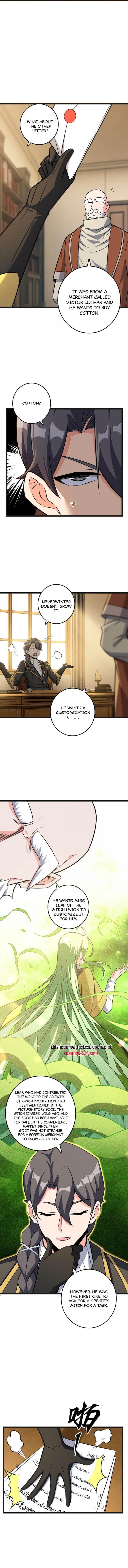 Page 2 of Chapter 608