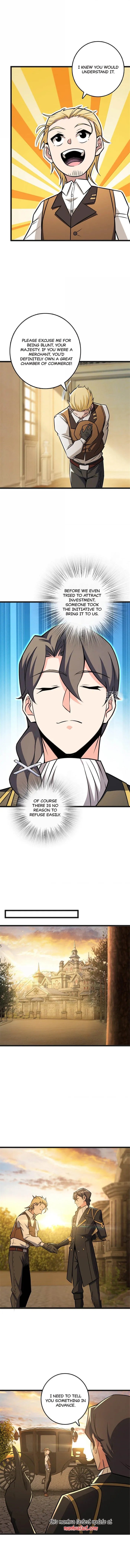 Page 5 of Chapter 608