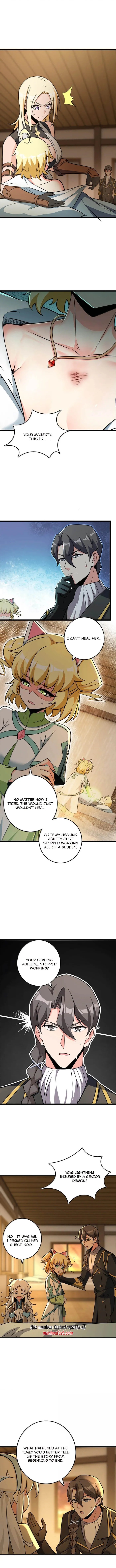 Page 8 of Chapter 608