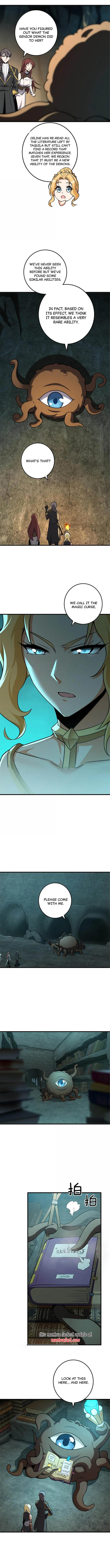 Page 6 of Chapter 609