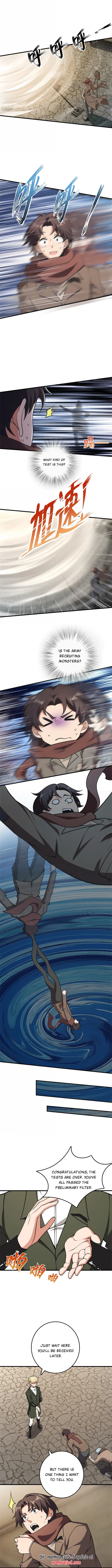 Page 8 of Chapter 611
