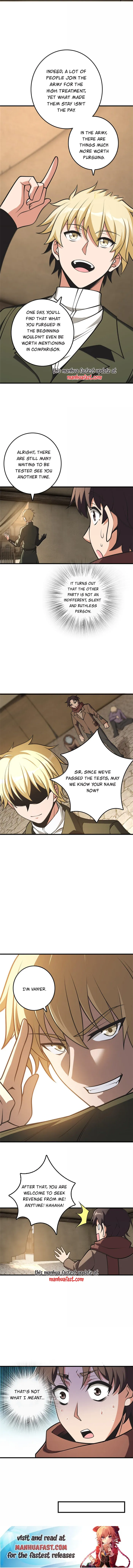 Page 9 of Chapter 611