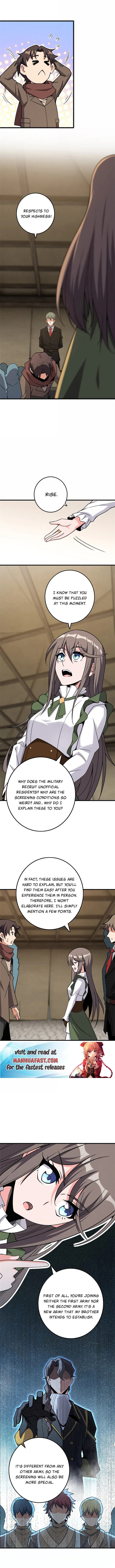 Page 3 of Chapter 612