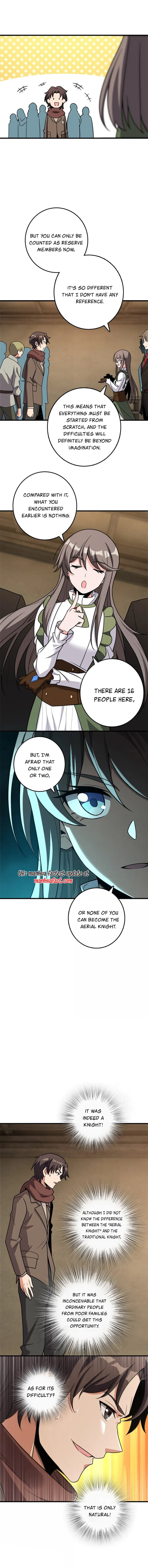 Page 4 of Chapter 612