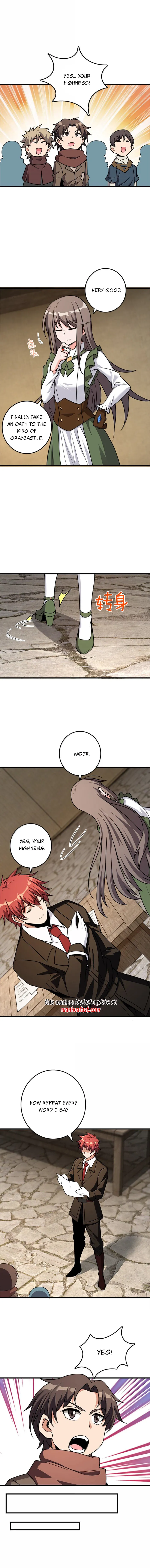 Page 6 of Chapter 612