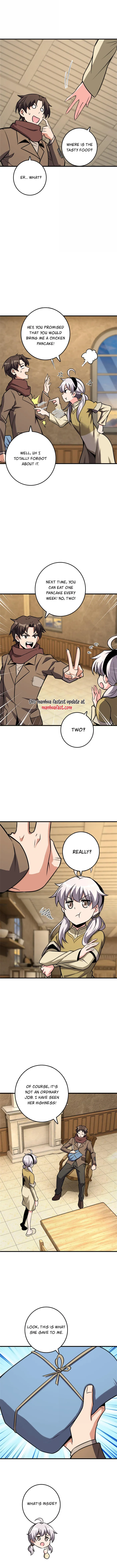 Page 8 of Chapter 612
