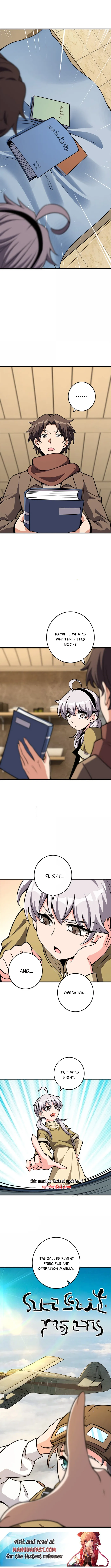 Page 9 of Chapter 612