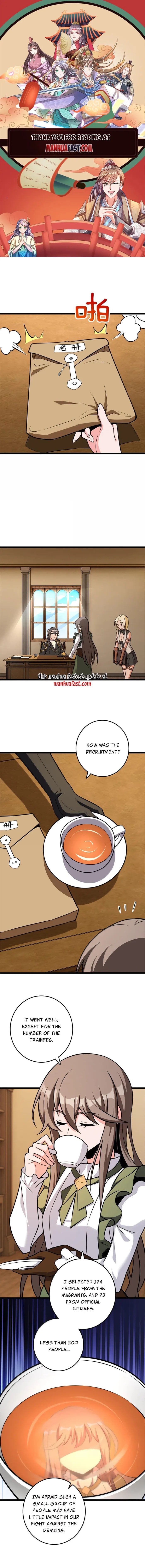 Page 1 of Chapter 613
