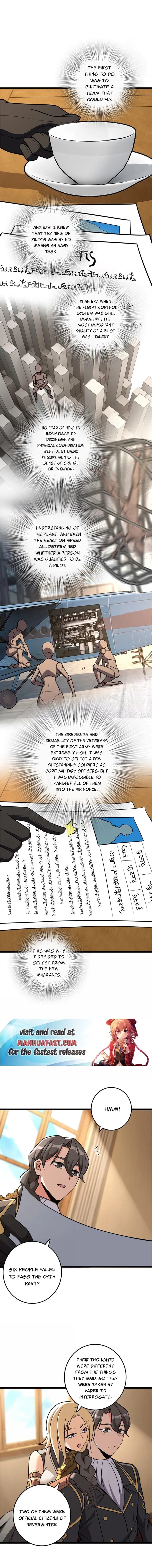 Page 3 of Chapter 613