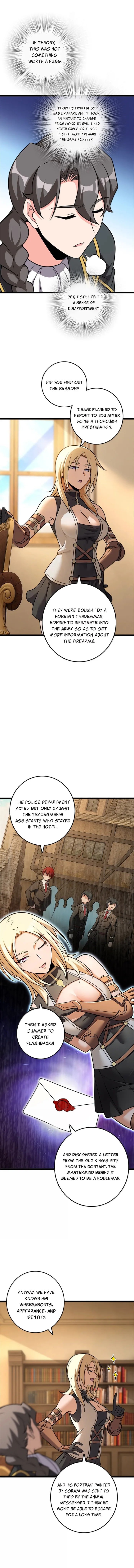 Page 4 of Chapter 613