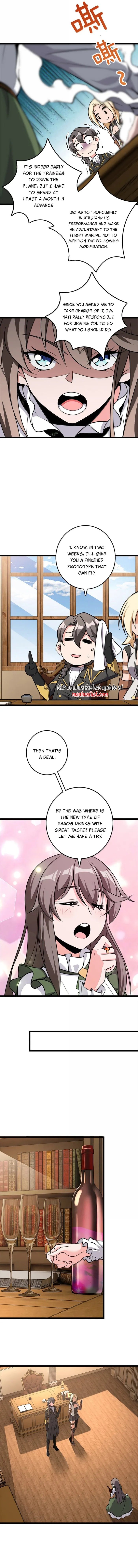 Page 6 of Chapter 613