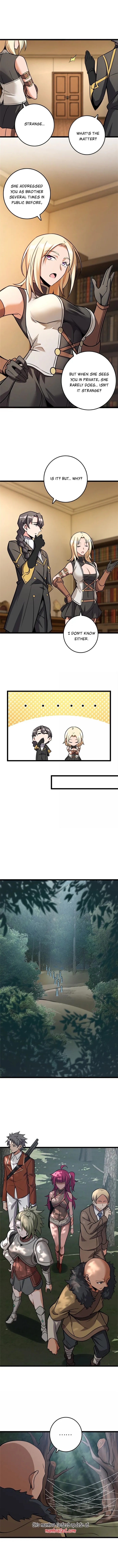 Page 7 of Chapter 613