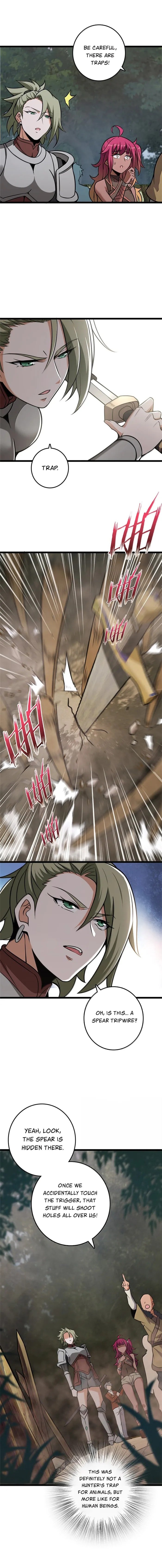 Page 8 of Chapter 613