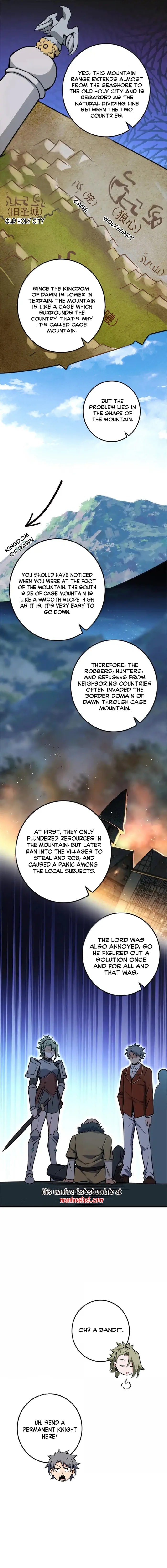 Page 3 of Chapter 614