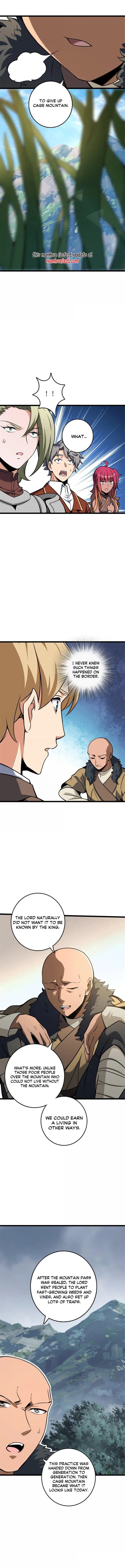 Page 4 of Chapter 614
