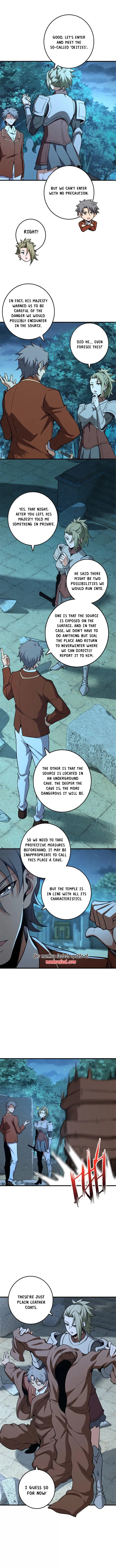 Page 4 of Chapter 615