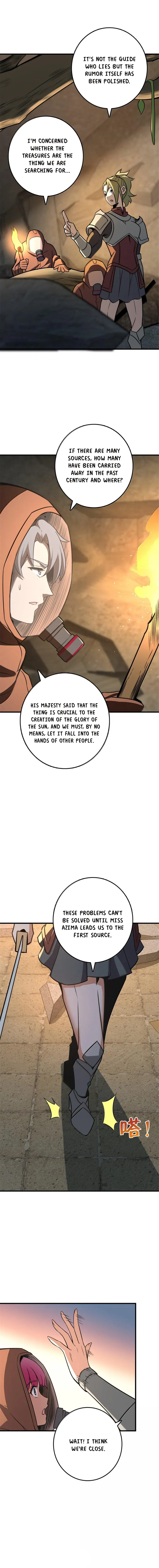 Page 9 of Chapter 615