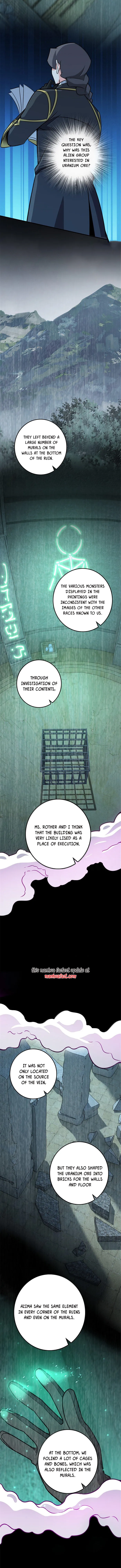 Page 8 of Chapter 616