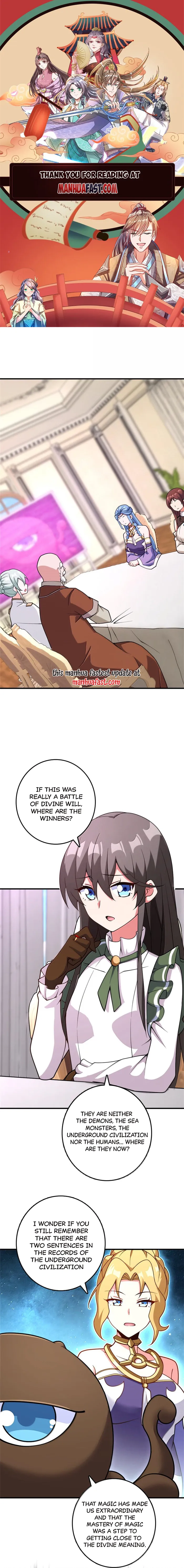 Page 1 of Chapter 620