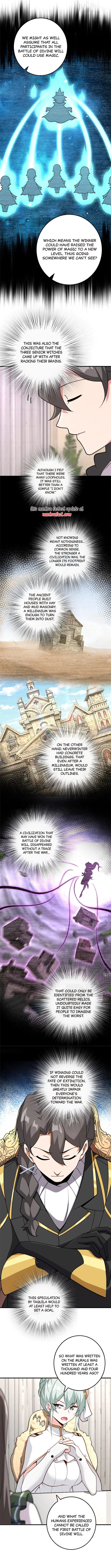 Page 2 of Chapter 620