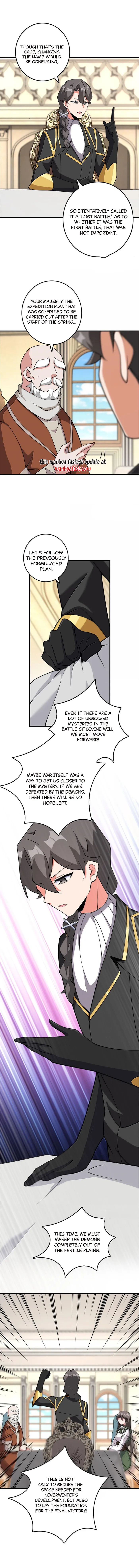 Page 3 of Chapter 620