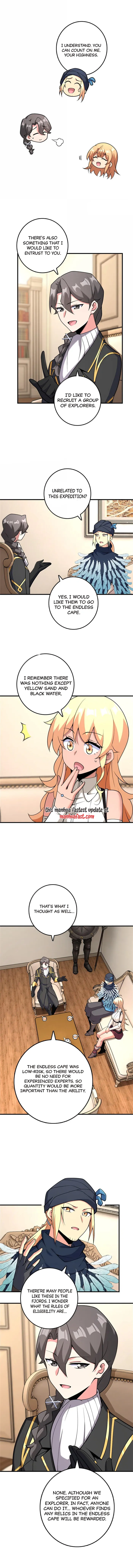 Page 6 of Chapter 620