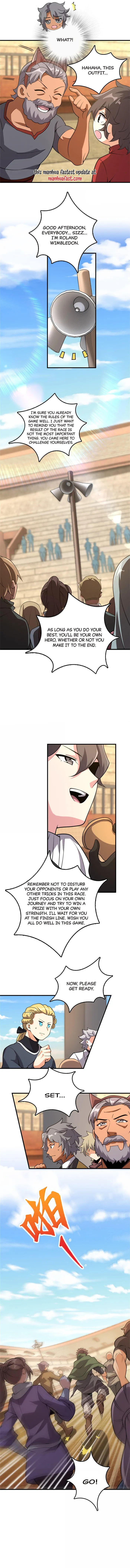 Page 5 of Chapter 621