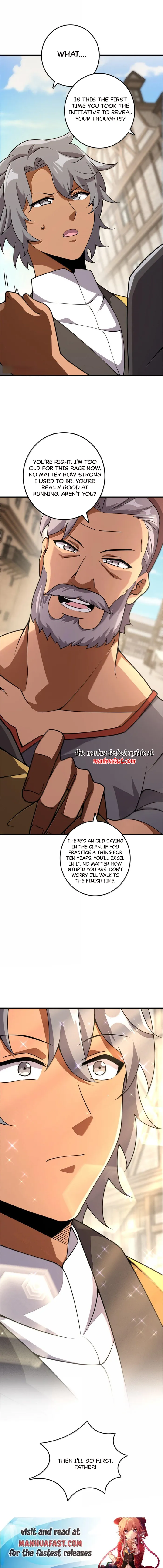 Page 8 of Chapter 621
