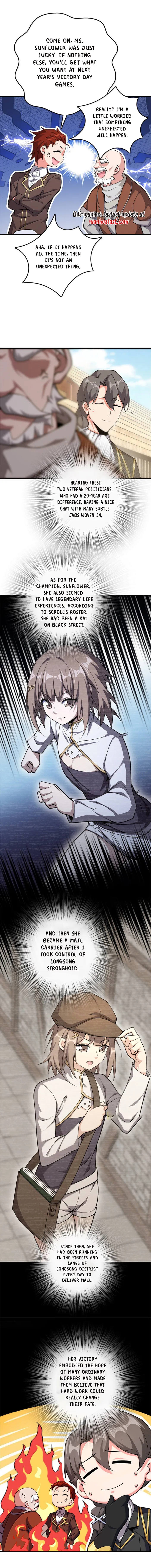 Page 2 of Chapter 623