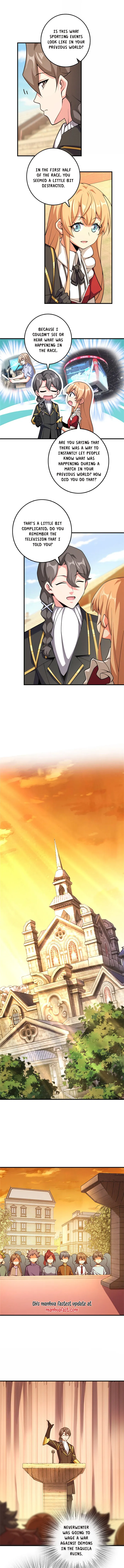 Page 3 of Chapter 623