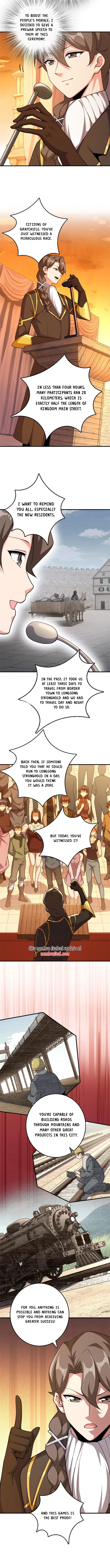 Page 4 of Chapter 623