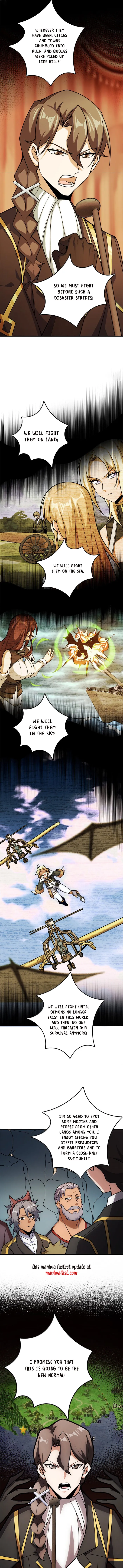 Page 6 of Chapter 623