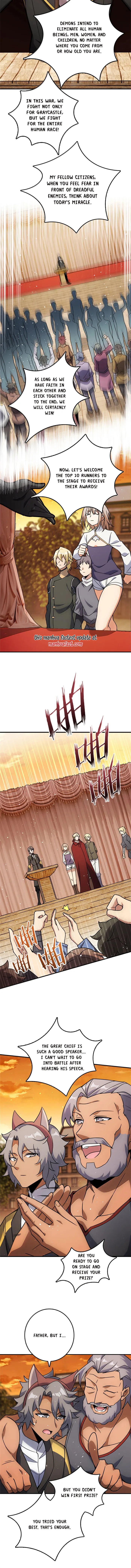 Page 7 of Chapter 623