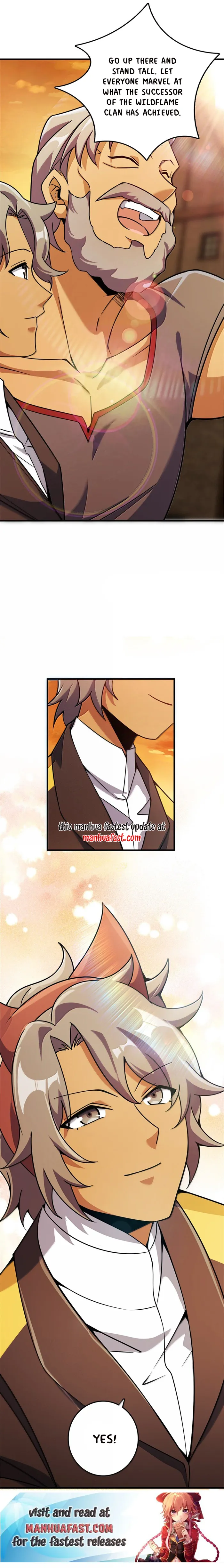 Page 8 of Chapter 623