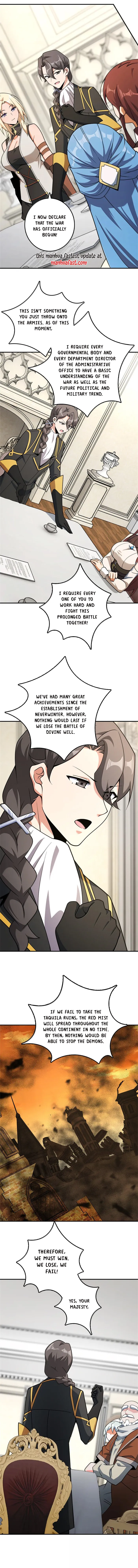 Page 2 of Chapter 624