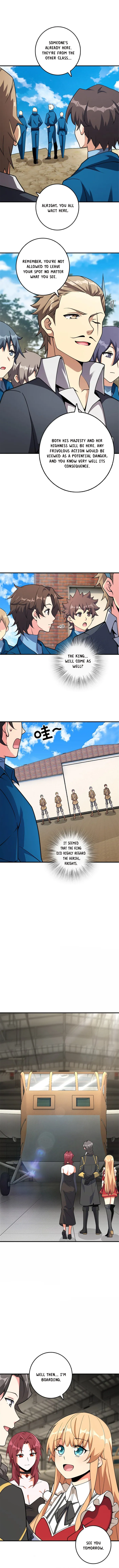 Page 5 of Chapter 625