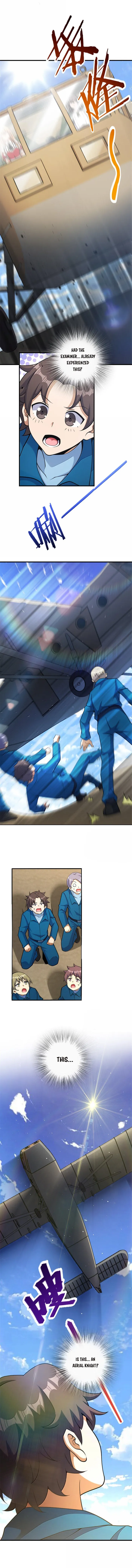 Page 4 of Chapter 626