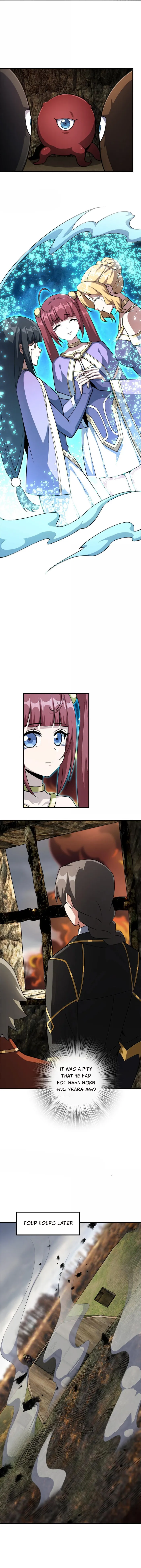 Page 4 of Chapter 628