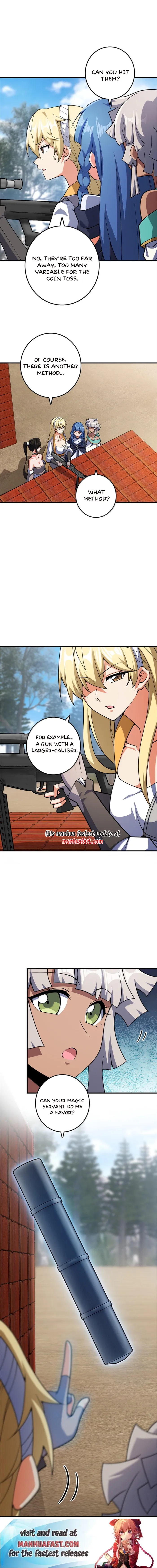 Page 7 of Chapter 629