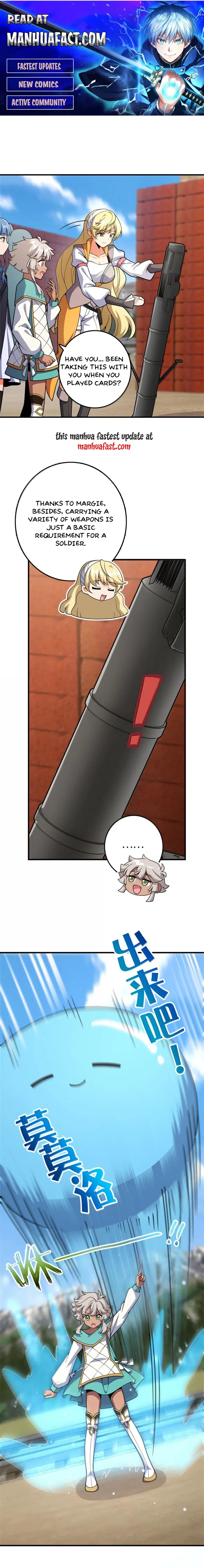 Page 1 of Chapter 630