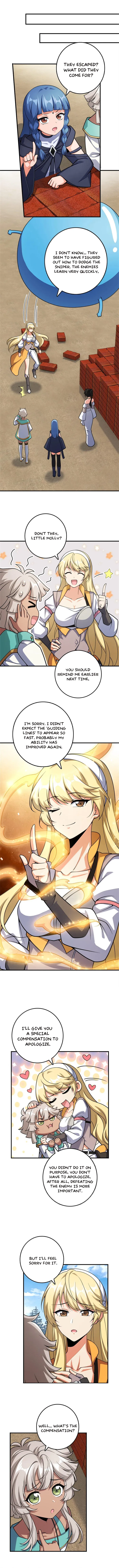 Page 5 of Chapter 630