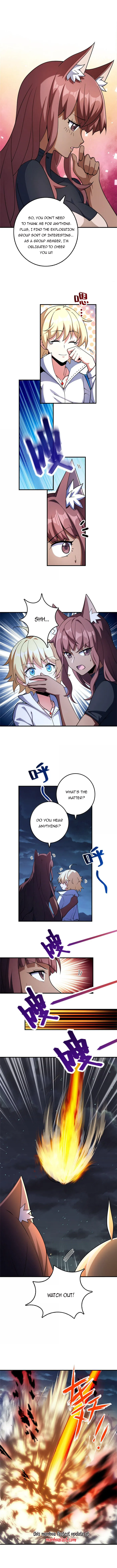 Page 3 of Chapter 632