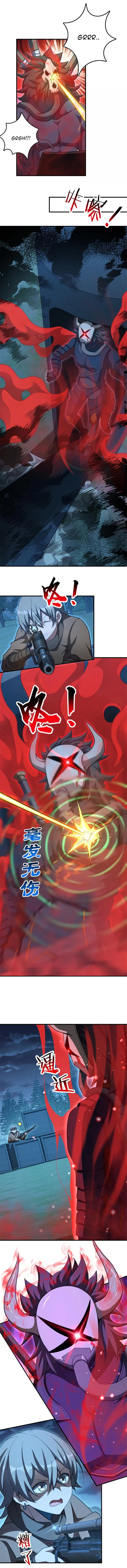 Page 5 of Chapter 633
