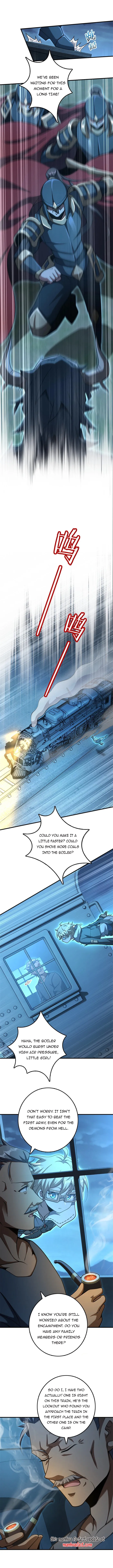 Page 7 of Chapter 633