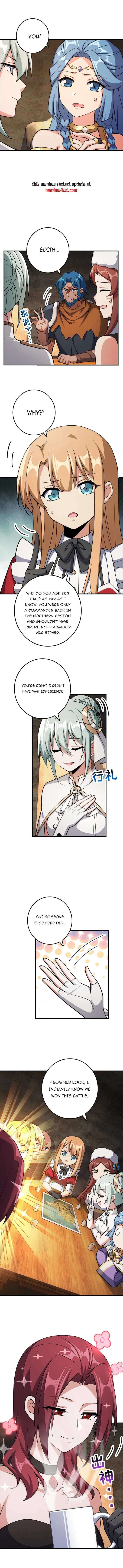 Page 5 of Chapter 634